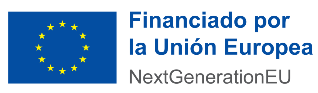 Logotipo Financiado